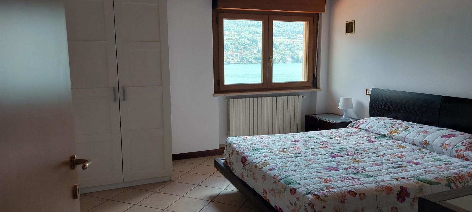 On The Island Appartement *