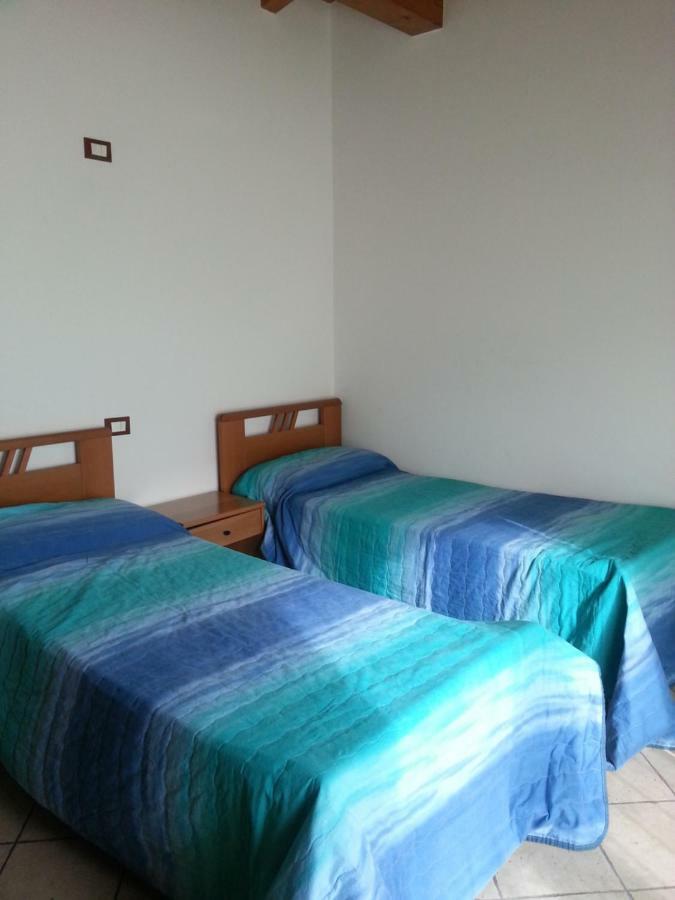 On The Island Apartment *